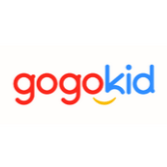 Gogokid