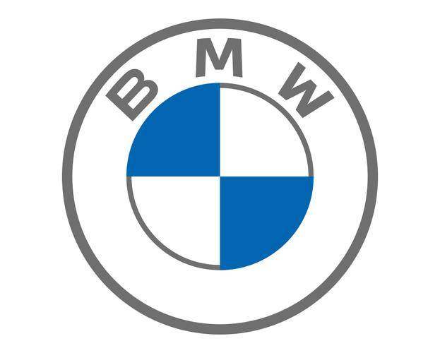 BWM中国