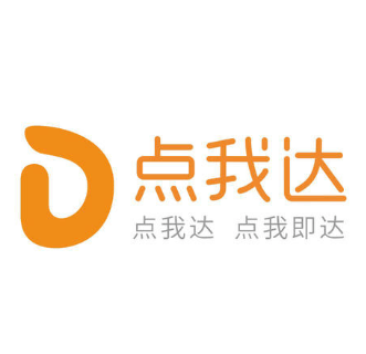 点我达