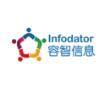 容智（iBot）RPA