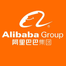 阿里巴巴集团