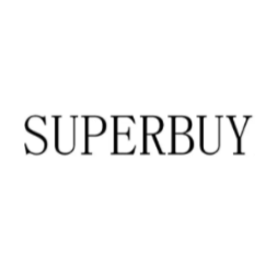 Superbuy点点淘