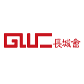 长城会
