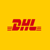 DHL