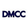 DMCC