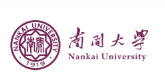 南开大学