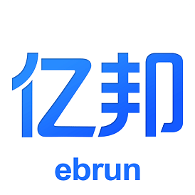 亿邦动力