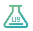 锐拓检验信息系统LIS