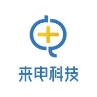 来电科技