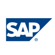 SAP