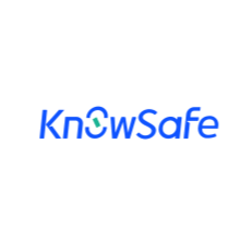 知安KnowSafe