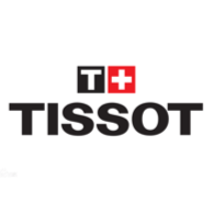 TISSOT天梭