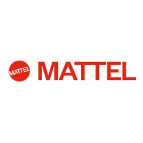 Mattel