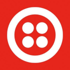 Twilio