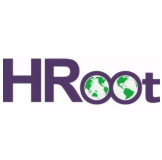 HRoot