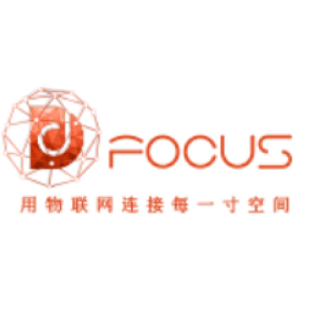 DFOCUS-费控管理