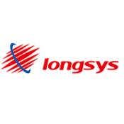 longsys