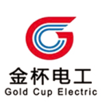 金杯电工