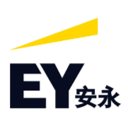 EY安永