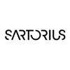 sartorius