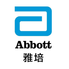 雅培Abbott