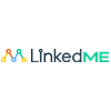 LinkedME深链