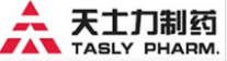 天士力制药