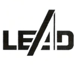 lead先导