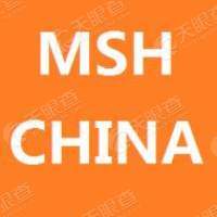 MSH CHINA