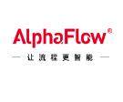 Alphaflow BPM