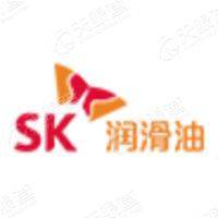 SK润滑油