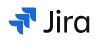 Jira