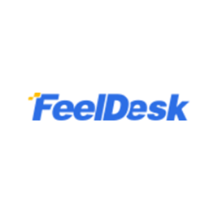 FeelDesk