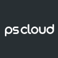 PScloudCRM