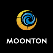 moonton