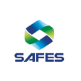 safes