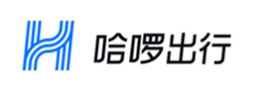 上海哈啰普惠科技有限公司