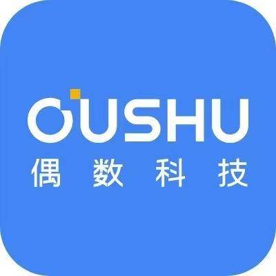 OushuDB