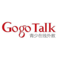 GoGoTalk