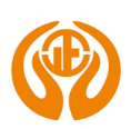 企优托