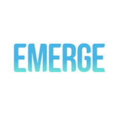 EMERGE CART