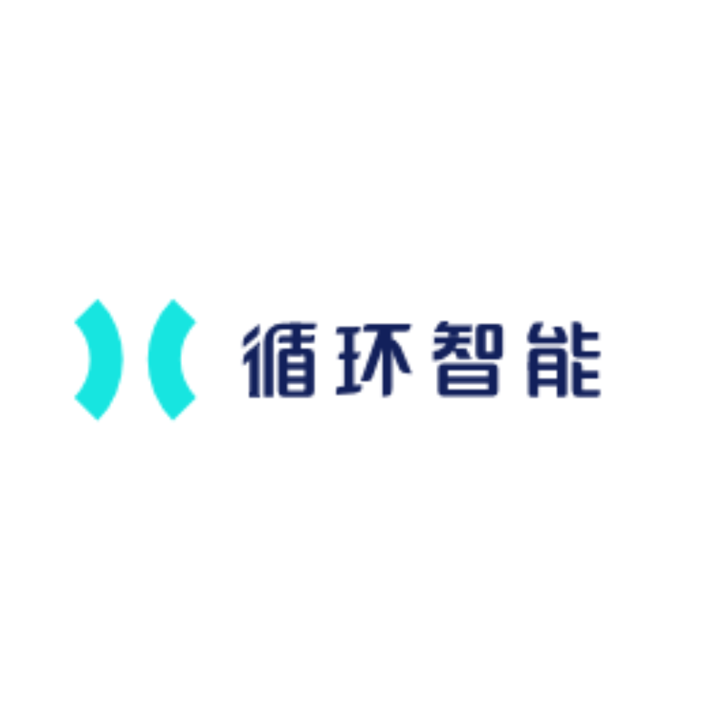 循环智能-盘古NLP平台