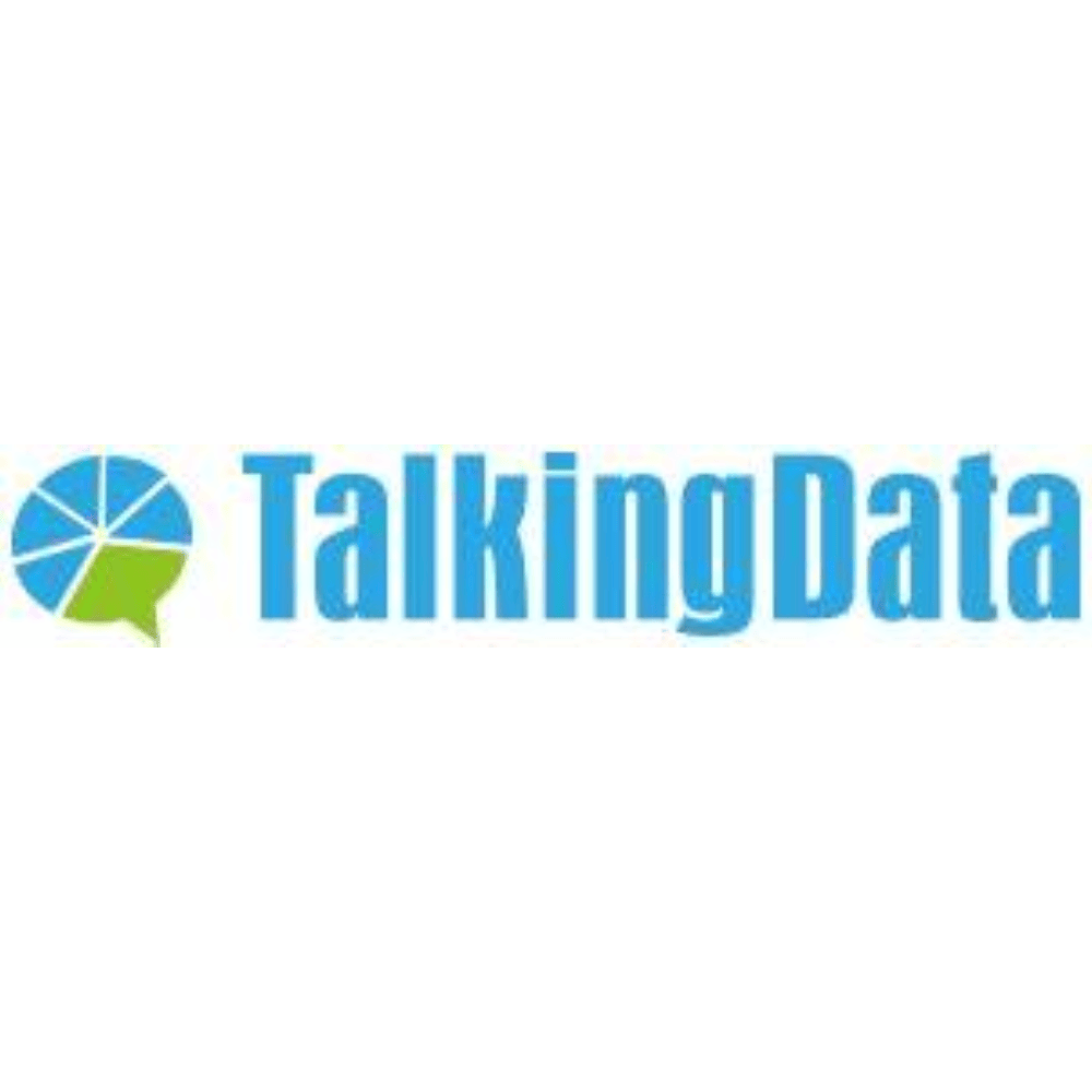 TalkingData-金融风控服务