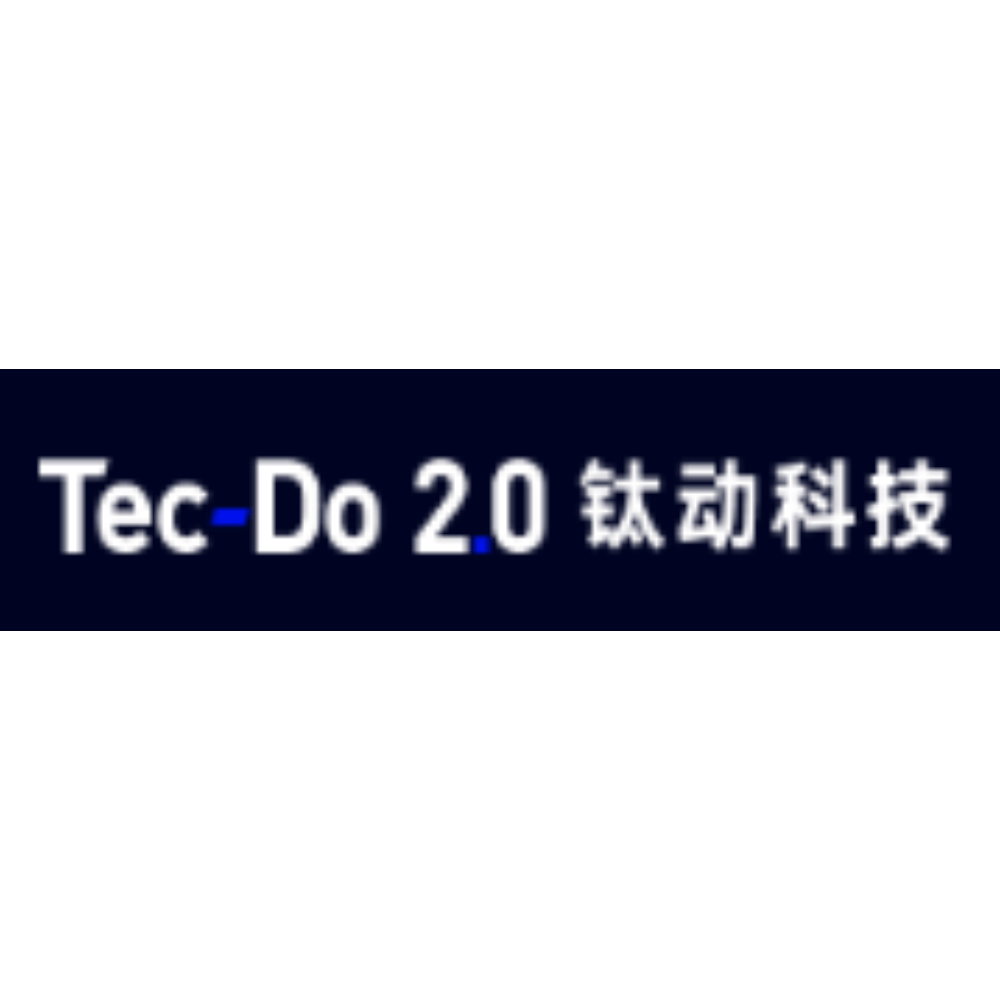 钛动科技-Tec Ad