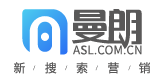曼朗SEO