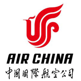 中国国际航空公司