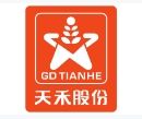 天禾股份