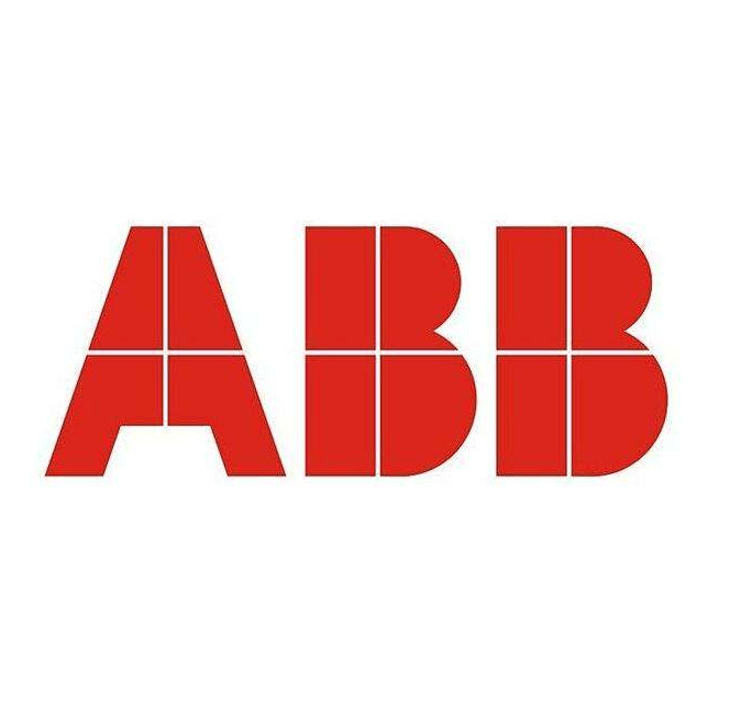 ABB