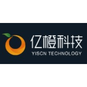 亿橙NLP智能分析平台