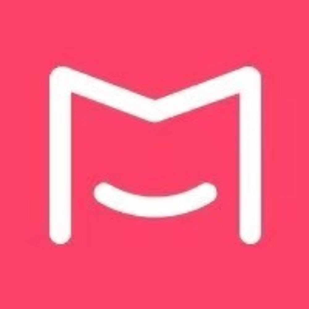 Mockplus摹客-DS